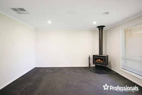 Property photo of 5 Nunkeri Street Glenfield Park NSW 2650