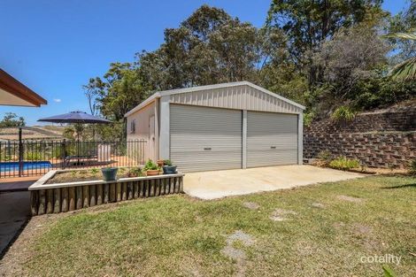 Property photo of 39 Carinya Drive Clinton QLD 4680