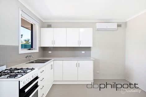 Property photo of 11 Moulds Crescent Smithfield SA 5114