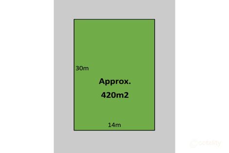 Property photo of 14 Rubida Street Tarneit VIC 3029