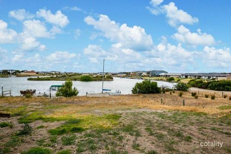 10 Napier Ct, Hindmarsh Island, SA 5214