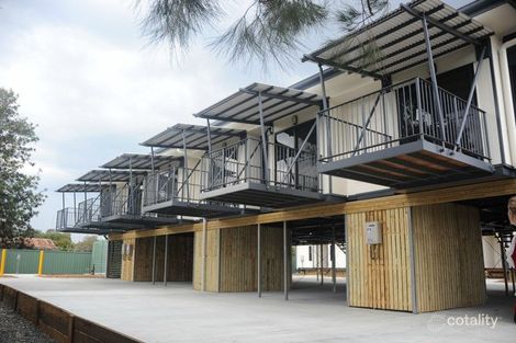 2/3 Constance St, Miles, QLD 4415