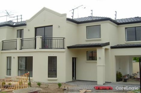 Property photo of 24A Penrose Avenue Belmore NSW 2192