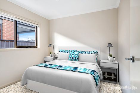 Property photo of 27 Bradshaw Avenue Craigieburn VIC 3064