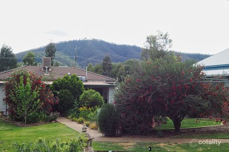 Property photo of 10 Spring Street Bingara NSW 2404