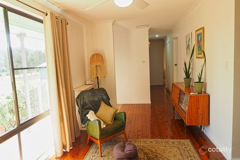 Property photo of 10 Spring Street Bingara NSW 2404