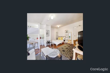 Property photo of 4/164-166 Bondi Road Bondi NSW 2026