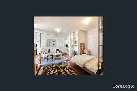 Property photo of 4/164-166 Bondi Road Bondi NSW 2026