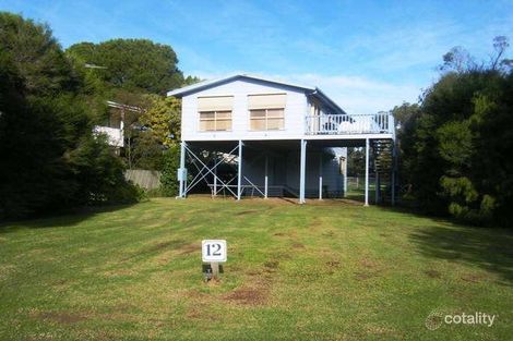 12 Aloha Dr, Ventnor, VIC 3922