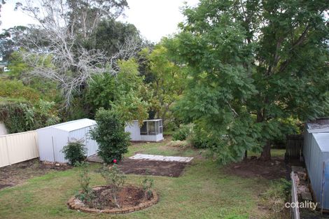 Property photo of 5 McPherson Street Wingham NSW 2429