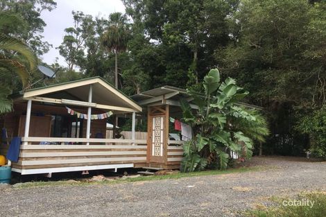 58 Justin Rd, Doonan, QLD 4562