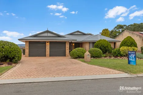 Property photo of 46 Kampong Road Yakamia WA 6330