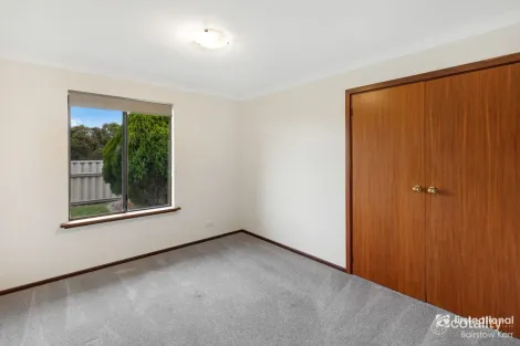 Property photo of 46 Kampong Road Yakamia WA 6330