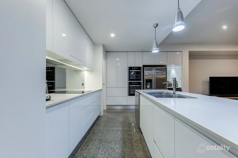 Property photo of 14 Sarina Place Maroochydore QLD 4558