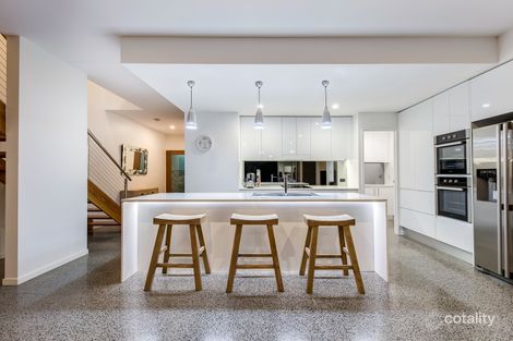 Property photo of 14 Sarina Place Maroochydore QLD 4558