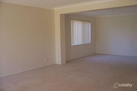 Property photo of 7 Meranti Avenue Fletcher NSW 2287