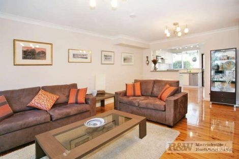 25/74-76 Floss St, Hurlstone Park, NSW 2193