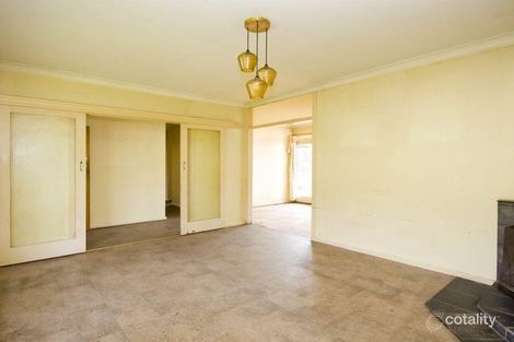 Property photo of 88 Main South Road Morphett Vale SA 5162