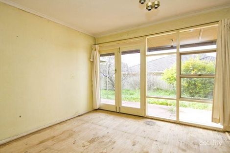 Property photo of 88 Main South Road Morphett Vale SA 5162