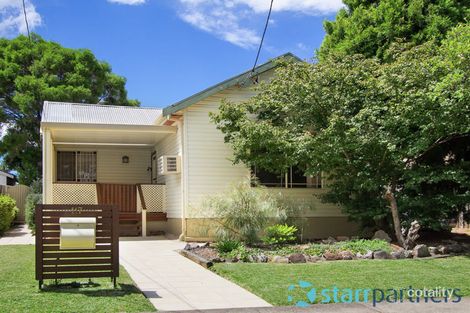 117 Richmond St, Merrylands, NSW 2160