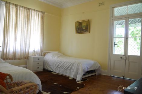 65 Maughan St, Wellington, NSW 2820