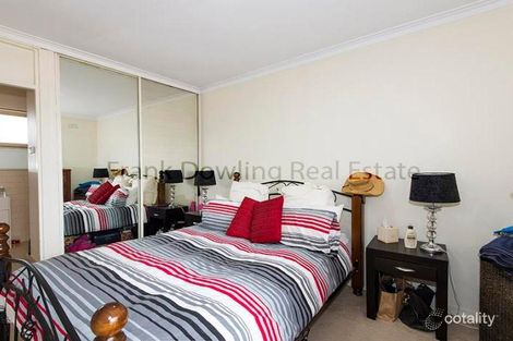 Property photo of 13/232 Ascot Vale Road Ascot Vale VIC 3032