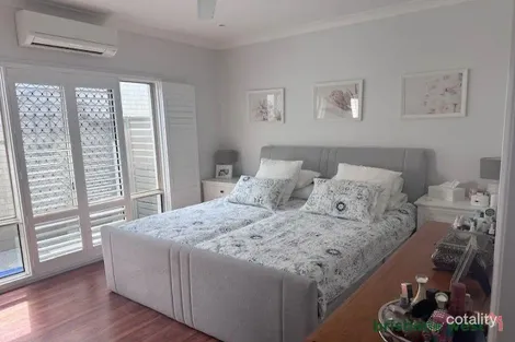 Property photo of 3 Scenic Drive Murrumba Downs QLD 4503