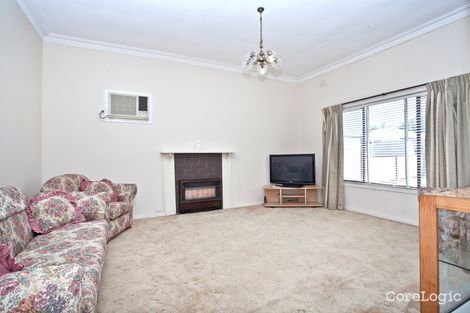 Property photo of 67 Couch Street Sunshine VIC 3020