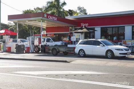 362 Anzac Ave, Marian, QLD 4753