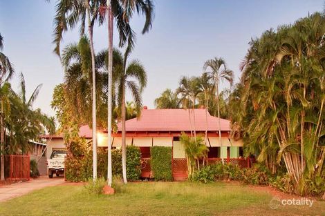 8 Fong Way, Cable Beach, WA 6726