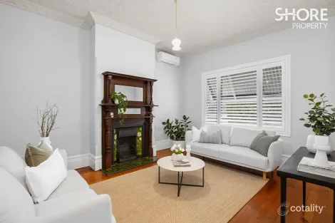 Property photo of 53 Hanbury Street Mayfield NSW 2304