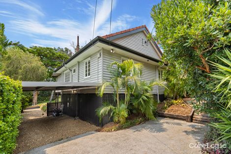 Property photo of 218 Winstanley Street Carina Heights QLD 4152