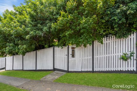 Property photo of 218 Winstanley Street Carina Heights QLD 4152