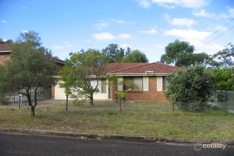 115 John Pde, Lemon Tree Passage, NSW 2319