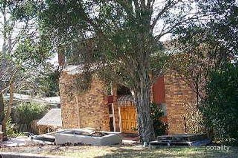 14 Sylvan Ct, Rangeville, QLD 4350