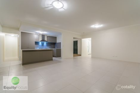 Property photo of 6B Sorbonne Turn Aubin Grove WA 6164
