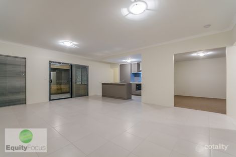 Property photo of 6B Sorbonne Turn Aubin Grove WA 6164