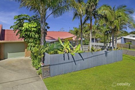 1/21 Ann St, Coolum Beach, QLD 4573