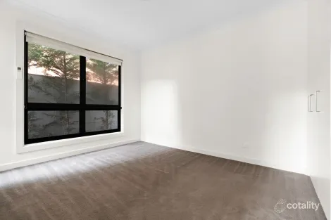 Property photo of 1/4 Franklyn Street Oakleigh East VIC 3166