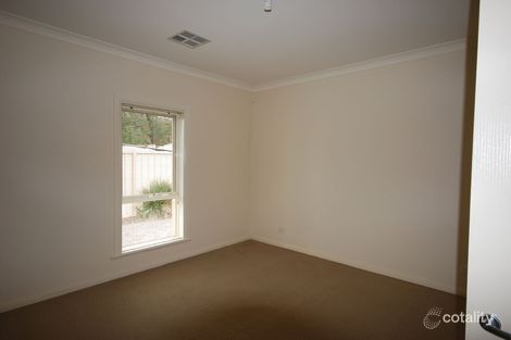 Property photo of 2/21 Third Avenue Ascot Park SA 5043