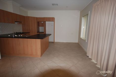 Property photo of 2/21 Third Avenue Ascot Park SA 5043