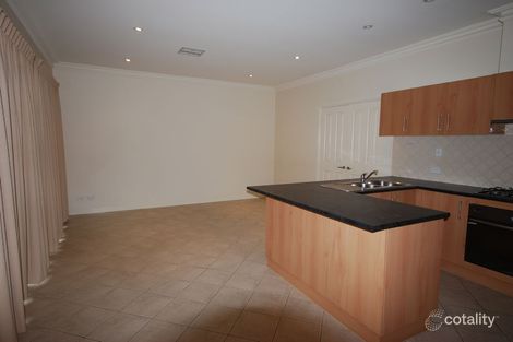 Property photo of 2/21 Third Avenue Ascot Park SA 5043