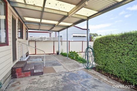 Property photo of 67 Couch Street Sunshine VIC 3020