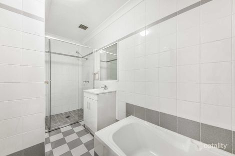 5/1-5 St Ann St, Merrylands, NSW 2160