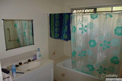Property photo of 1/30-32 Hackett Terrace Richmond Hill QLD 4820