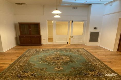 1086 Greenhill Rd, Summertown, SA 5141