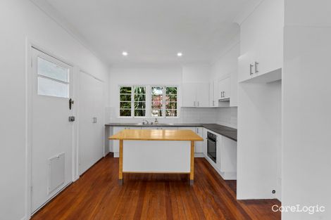 Property photo of 218 Winstanley Street Carina Heights QLD 4152