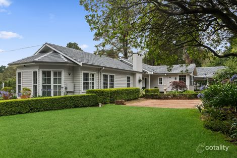 90 Osborne Rd, Burradoo, NSW 2576