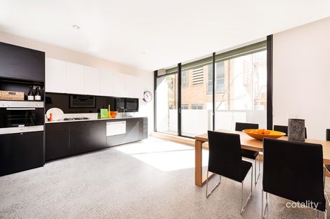 105/78 Inkerman St, St Kilda, VIC 3182
