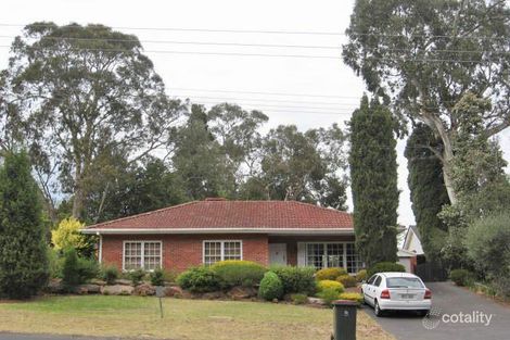 407 Grenfell Rd, Banksia Park, SA 5091